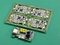 国内自社工場生産ドライブレコーダーで、徹底的な高品質を実現するセルスター工業の魅力 画像