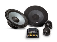 ［カーオーディオの素朴な疑問］スピーカー編…価格差が大きいのはなぜ？ 画像