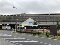 小田急線世田谷エリアでシェアサイクルの実証実験---MaaSアプリ連携も検討 画像
