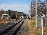 関東の鉄道は10月10-11日に影響…東海道・山陽新幹線は10日も通常運行　台風14号接近 画像