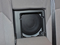 新連載［低音増強 大作戦］サブウーファーを導入する意義とは？ 画像