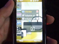 【神尾寿のアンプラグド特別編】iPhone 3Gが扉を開けた!? 国内携帯市場のボーダレス化(後編) 画像