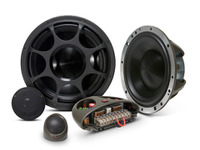 ［プロショップお薦め“本格”システム］パワーアンプ内蔵DSPを核にする場合　中編 画像