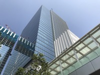 三菱自動車、冬のボーナス2割以上減額で合意［新聞ウォッチ］ 画像