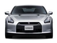 日産 GT-R レンタル第2弾スタート…オリックス自動車 画像