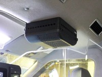 コロナ時代のタクシー、コンセプトカーの運行を開始 画像