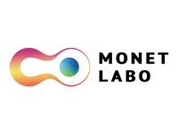 「MONETラボ」参加受付開始、MaaS事業開発を加速する法人向けプログラム 画像