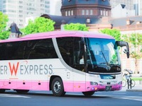 コロナ時代に対応した短期型ワ―ケーション「在旅勤務」を販売 WILLER 画像