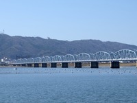 「住まい」と「移動」をセットにした商品---地方への移住者向けに 画像