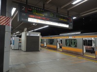 山手線終電は最大20分程度の繰上げに…2021年春実施、首都圏JRの終電繰上げ・初電繰下げ概要 画像