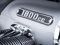 BMWモトラッド、新型5モデルをデジタルワールドプレミアへ　10月22日 画像