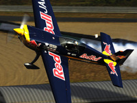 大空の日本GPチケット発売中　10月31日-11月2日開催 画像