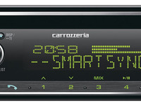 新連載［システム構築学 総論］カーオーディオ・メインユニットでシステムメイク 画像