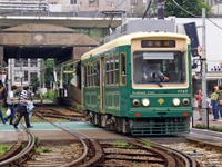 磁気券とスマートフォンを連携…東京メトロと東京都交通局がデジタルチケットの実験　10月27-30日 画像