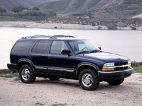 【リコール】GM、ミッドサイズSUVの54万6000台 画像