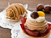 クルマで行きたい秋レジャーは「食べ歩き」…ホンダアクセス調べ 画像