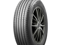 【トヨタ ヤリスクロス】ブリヂストン TURANZA T005A を新車装着 画像