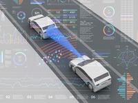 人材サービス会社がADAS試験受託サービスを開始 画像