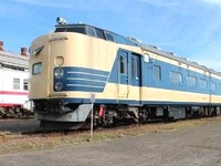 鉄道イベントもオンラインで…秋田総合車両センター見学会と都営フェスタ　12月開催 画像