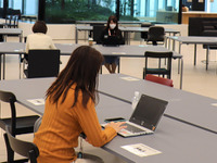 ブリヂストン、オフィス拠点を再編…付加価値創造と生産性向上、テレワークにも対応 画像