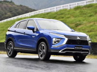 三菱自動車の総生産台数、13か月連続マイナス---39.9％減の7万5949台　9月実績 画像