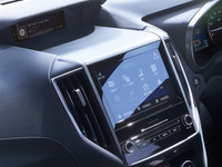 スバル車専用『DIATONE SOUND.NAVI』×『DIATONEスピーカー』で得られる満足度は? 画像