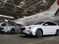 【日本カーオブザイヤー2020-2021】今年の選考はオンライン開催、ノミネート全45台が確定 画像