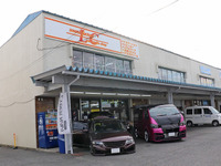 ［プロショップ訪問］くつろげる居心地、望みを形にして最大限の満足…LCサウンドファクトリー 画像