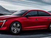 PSAグループ世界販売、日本は6年ぶりに減少 2020年1-9月 画像