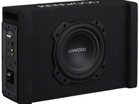 ［低音増強 大作戦］ボックスサブウーファーの楽しみ方とは？ 画像