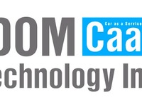 IDOM子会社、新経営体制でCaaS事業強化 国産新車のサブスク「コスパNOREL」開始 画像