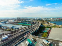 「2020年代の物流」施策大綱を議論へ---労働力不足やAI・IoTなど 画像