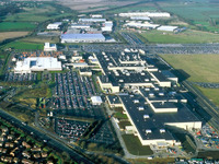 日本メーカー海外生産実績はデコボコ 画像