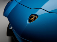 ランボルギーニ・ファミリーへの近道…認定中古プログラム“Selezione Lamborghini”をお勧めする理由 画像