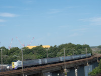 JR北海道「過去最大の赤字」…コロナによる減収に歯止めがかからず　2020年度第2四半期収支 画像