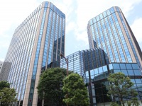いすゞ、最終赤字17億円…2020年4-9月期決算 通期予想は190億円の黒字に上方修正 画像