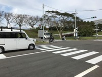 「NECモビリティテストセンター」開設…5Gや映像分析を活用したインフラ協調 画像
