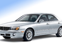 韓国製の自動車、人気急上昇---ディーラーが評価する 画像