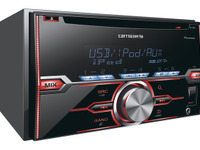 ［カーオーディオの素朴な疑問］プロセッサー編…イコライザーの扱い方 画像