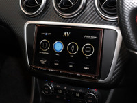 ［システム構築学 総論］ハイエンド・メインユニットでシステムメイク…ダイヤトーン 画像