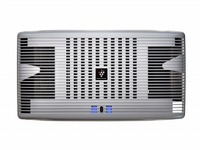 デンソー、新型「バス用プラズマクラスターイオン発生機」を開発…放出量約3倍 画像