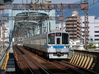 小田急のMaaSアプリ、複合経路検索機能を拡充…バージョンアップ 画像