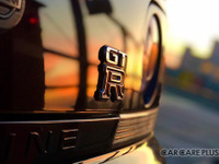 【愛車ファイル】日産 スカイラインGT-R R33…受け継がれる憧れ 画像