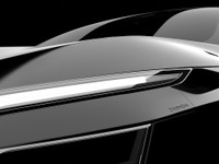 日産 キャシュカイ 新型の開発は最終段階…クロスオーバーSUVプロトタイプの写真 画像
