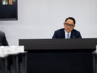 トヨタ自動車、コロナ禍でも6293億円の黒字確保　2020年4-9月期決算…通期予想は大幅上方修正 画像