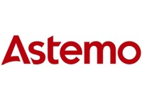 アステモ発足は2021年1月1日…日立オートモティブシステムズによるサプライヤー3社の吸収統合 画像