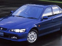 ホンダの躍進は止められない!?　自慢の地域別本部を増加して対応 画像