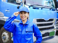 ホワイト物流を推進するセミナー…荷主、運送事業者向け　12月10・17日 画像