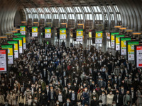 英政府、2030年までにガソリン車とディーゼル車禁止…当初より10年前倒し［新聞ウォッチ］ 画像