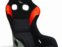 Bride ブリッド ニュースまとめ レスポンス Response Jp Bride ブリッド ニュースまとめ レスポンス Response Jp